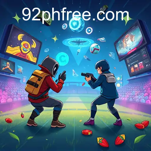 The Evolution of 92ph in 2025