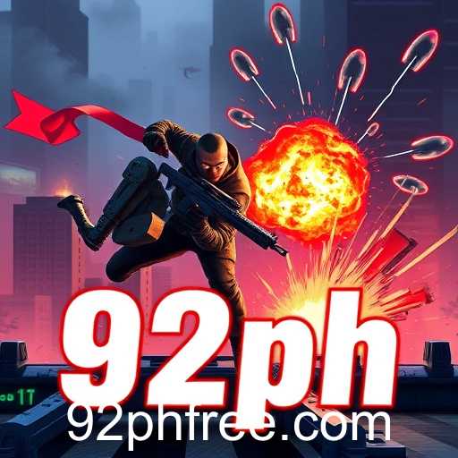 Exploring the Rapid Evolution of Action Games in the Digital Era