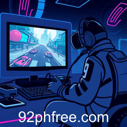 The Evolution of Online Gaming Platforms