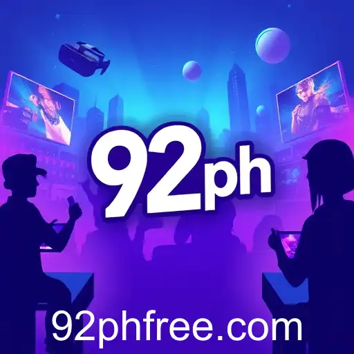 Gaming Trends on 92ph Amidst Global Changes