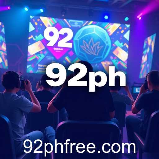 Exploring the Impact of 92ph in the Gaming World