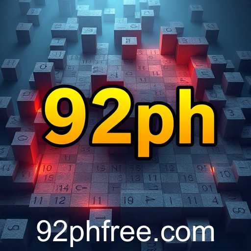 Unlocking the Mind: Exploring the Fascinating World of Puzzle Games