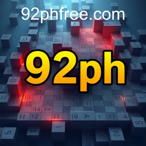 Unlocking the Mind: Exploring the Fascinating World of Puzzle Games