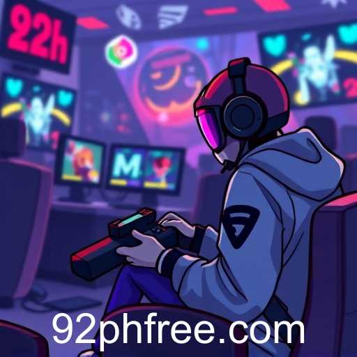 Exploring the Rise of 92ph in Gaming