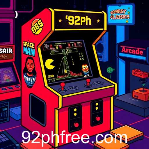 Rising Trends in Game Development and Player Engagement