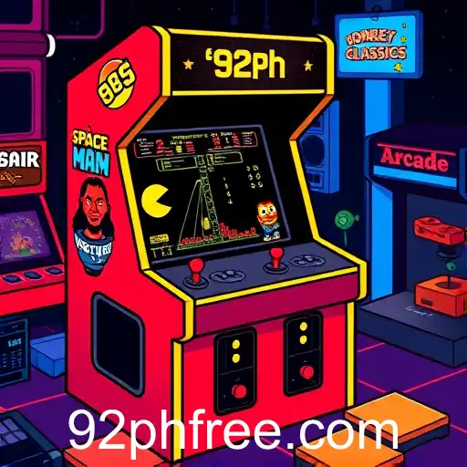 Rising Trends in Game Development and Player Engagement