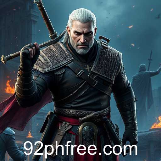 The Allure of RPGs: A Journey Through Imagination and Strategy