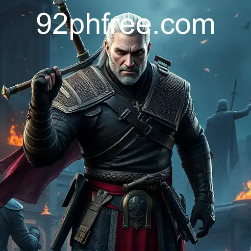 The Allure of RPGs: A Journey Through Imagination and Strategy