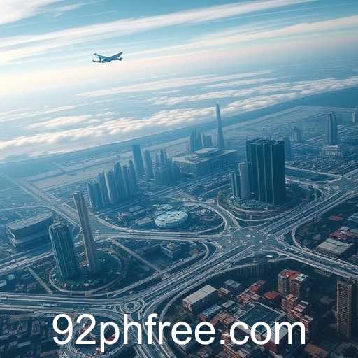 Exploring the World of Simulation Games: A Deep Dive into the '92ph' Category