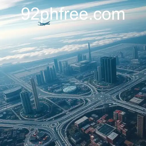 Exploring the World of Simulation Games: A Deep Dive into the '92ph' Category