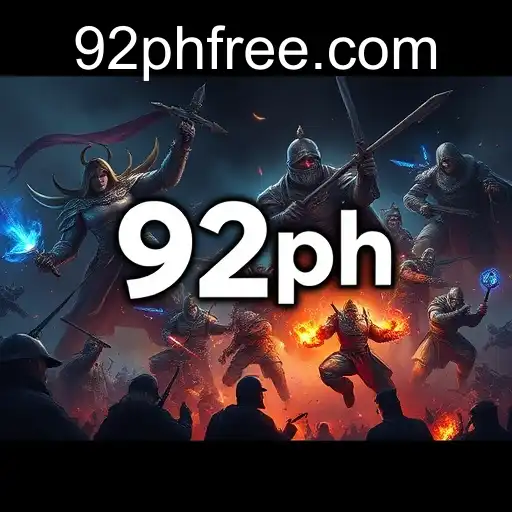 Exploring the Depth and Thrill of Strategy Games: Insights into an Enduring Genre